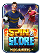 รีวิว เว็บ หลัก pg ที่ไม่ควรพลาดในปี 2023