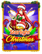 เว็บ สุ่ม รหัส เกม free fire สุดมันส์สำหรับนักเล่น