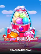 สูตรเล่น เว็บ ออนไลน์ ฝาก ถอน ไม่มี ขั้น ต่ํา ที่ทำกำไร