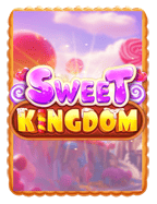 เว็บ หัดเล่นสล็อต สูตรเด็ดเกม PG Soft