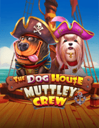 เว็บ สล็อตแตกง่าย สูตรที่ใช้ได้ผลจริง