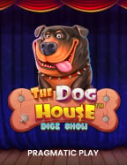 แนะนำเว็บ หลัก pg slot เล่นง่าย ได้เงินจริง!