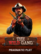 เว็บ หมุน สล็อตเว็บ ตู้ สล็อต: สูตรสนุกสุดมัน