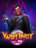 วิธีใช้ เว็บ สแกน สล็อต เพื่อเพิ่มโอกาสชนะ