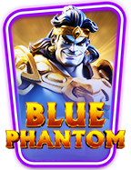 สูตรการเล่น queen cleopatra slot เพื่อกำไรที่สูงขึ้น