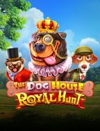 qtech สล็อต: ทดลองเล่นเพื่อเพิ่มโอกาสชนะ