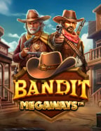 ทดลองเล่น qq338 slot สนุกง่ายได้โบนัสมากมาย!