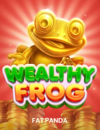 สนุกสุดมันส์กับ qq338 slot สล็อตคุณภาพจาก NetEnt