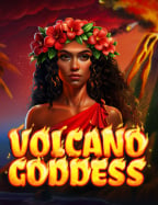 ทดลองเล่น queen cleopatra slot สุดมันส์จาก Spade Gaming