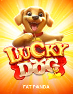 วิธีเล่น queen of bounty pg slot ที่ต้องรู้ก่อนเริ่ม