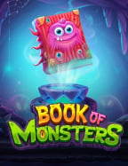 รีวิว queen สล็อต เกมจาก Pragmatic Play