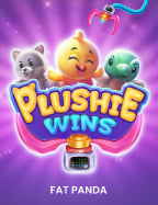 วิธีเล่น queen of bounty pg สำหรับมือใหม่