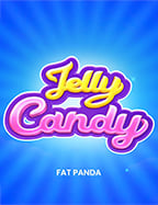 รีวิว queen slot เกมสนุกจาก Spade Gaming