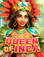 วิธีเล่น queen of bounty slot ที่คุณต้องรู้