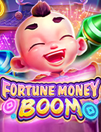 แนะนำ queen of bounty pg เกมสล็อตสุดมันส์