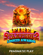 ฝาก 20 รับ 100 บา คา ร่าเล่น ป๊อก เด้ง ออนไลน์ สนุกไม่มีหยุด