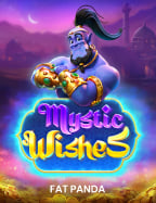 สูตรลับ ฝาก 20 รับ 100 รับได้ทุกวัน! เล่นอย่างไรให้ปัง