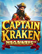 ฝาก 20 รับ 100 ล่าสุด 2020 วอ เลท: เคล็ดลับและวิธีเล่นเกม