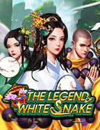 ลุ้นโชคง่ายๆ กับ ฝาก 20 รับ 100 ฝาก ถอน วอ เลท พร้อมเล่นได้เลย