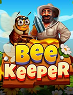 สุดยอดโปร ฝาก 20 รับ 100 รับ ได้ ทุก วัน ไม่ควรพลาด!