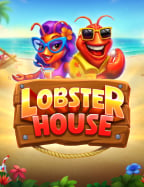 เคล็ดลับเล่นเกม ฝาก 20 รับ 100 ล่าสุด ที่คุณต้องรู้