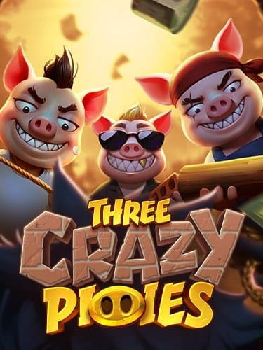 เว็บ พนัน ฝาก ขั้น ต่ํา 50 บาท ทดลองเล่นสนุกสุดเหวี่ยง