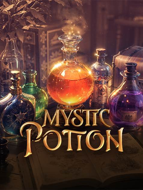 เว็บ พนัน ฝาก ขั้น ต่ํา 50 บาท เล่นง่ายจ่ายจริง