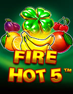 เว็บ พนัน ฝาก ถอน ไม่มี ขั้น ต่ำ กับประสบการณ์ทดลองเล่น