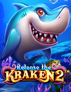 วิธีเล่นบน เว็บ พนัน ฝาก ถอน วอ เลท ที่คุณต้องรู้