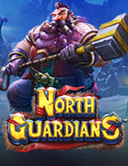 เว็บ พนัน ฝาก ถอน ไวเกม slot สุดมันส์สำหรับนักเล่น