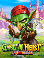 เว็บ พนัน ฝาก ถอน ไว กับเกมสล็อตสุดมัน