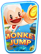 เว็บ พนัน ฝาก ขั้น ต่ํา 50ทดลอง เล่น พนัน ออนไลน์: สูตรเพิ่มโอกาสชนะ