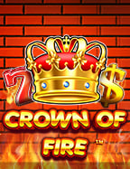 เว็บ พนัน ฝาก ขั้น ต่ํา 50ทดลอง เล่น พนัน ออนไลน์: เปิดประสบการณ์ใหม่