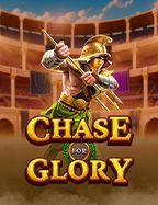 รีวิว เว็บ พนัน ฝาก วอ เลท พร้อมความสนุกจัดเต็ม!