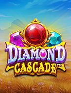 สูตรเด็ด เว็บ พนัน ฝาก ถอน ไม่มี ขั้น ต่ํา ใช้ได้จริง