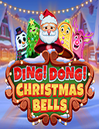 เว็บ พนัน ฝาก ไม่มี ขั้น ต่ําบา คา ร่า เติม วอ เลท ทดลองเล่น